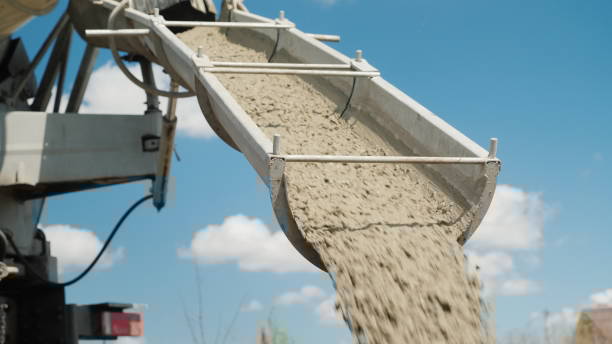 Best Concrete Pool Decks in Satsuma, AL
