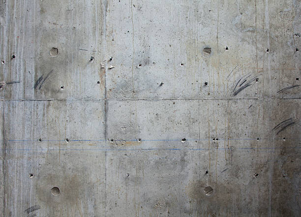 Best Residential Concrete Solutions in Satsuma, AL