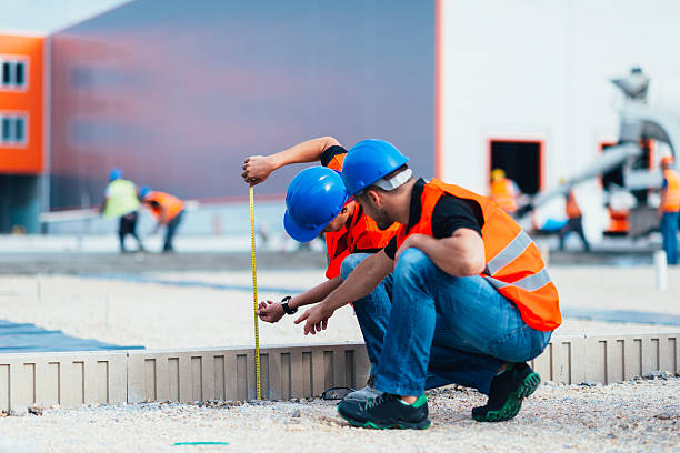 Best Concrete Patio Design and Installation in Satsuma, AL